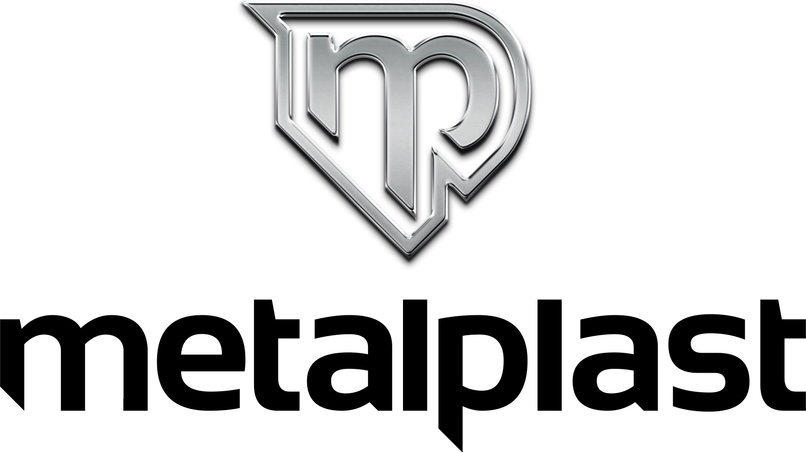 METALPLAST - Kovanishop.cz